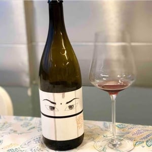 Drink Me Nat Cool - Niepoort Vinhos - jose-rodrigo-nogueira