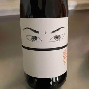 Drink Me Nat Cool - Niepoort Vinhos - jose-rodrigo-nogueira