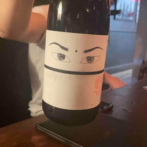 Drink Me Nat Cool - Niepoort Vinhos - jose-rodrigo-nogueira