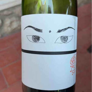 Drink Me Nat Cool - Niepoort Vinhos - José Rodrigo Nogueira 