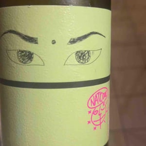 Drink Me Nat Cool - Bairrada - José Rodrigo Nogueira 