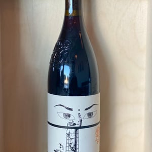 Drink me Navarra Nat Cool - Viña Zorzal Wines - matias-michelini-ve