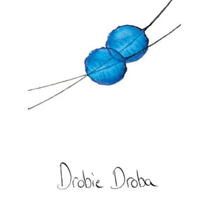 Drobie Droba