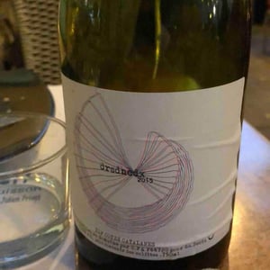 Drsdncdx - Clos du Rouge Gorge - Cyril Fhal 