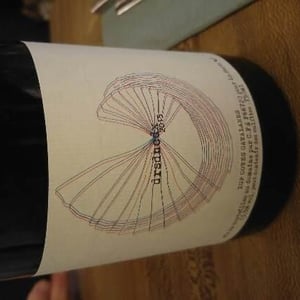 Drsdncdx - Clos du Rouge Gorge - Cyril Fhal 