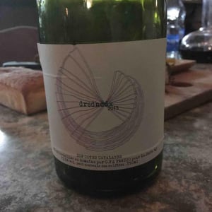 Drsdncdx - Clos du Rouge Gorge - Cyril Fhal 