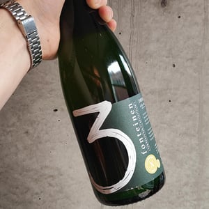 druif muscat ottonel - 3 Fonteinen (BEERS) - 3 Fonteinen 