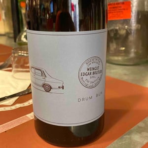 Drum Bun - Weingut Edgar Brutler - johann-katharina-edgar-brutler-philipp-heinzl -2021