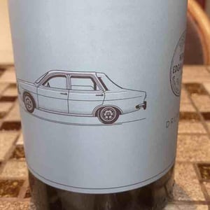 Drum Bun - Weingut Edgar Brutler - johann-katharina-edgar-brutler-philipp-heinzl -2021