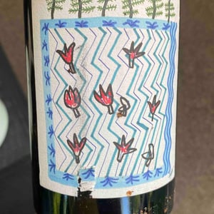 Dry Farmed - Vouni Panayia Winery - yannis-pavlos-kyrakidis -2018