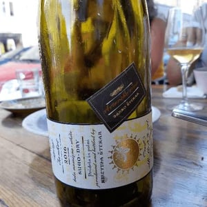 Suho - Kmetija Štekar - Janko Štekar 