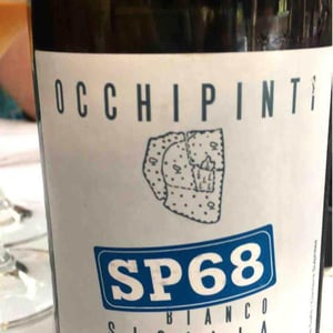 SP68 11