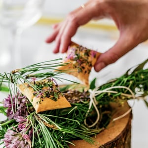 Du Bout Des Doigts - Les Agitateurs - 752919