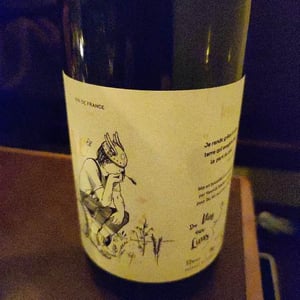 Du Vin Aux Liens - Yannick Meckert - yannick-meckert