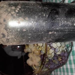 Du Vrai Vin 2013 - 