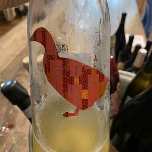 Duckman Kite Duck 2020 - João Pato (a.k.a. Duckman) - Maria and Luis Pato -2020