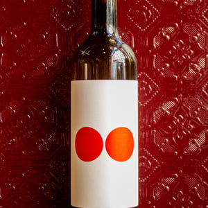 Duel - La Recerca / Zulu Wine - jessica-albero-laurent-pujol
