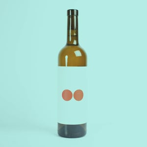 Duel - La Recerca / Zulu Wine - jessica-albero-laurent-pujol