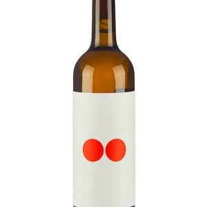Duel - La Recerca / Zulu Wine - jessica-albero-laurent-pujol