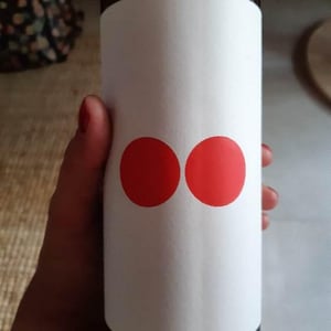 Duel - La Recerca / Zulu Wine - jessica-albero-laurent-pujol