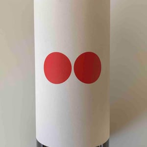 La Recerca / Zulu Wine - Jessica Albero & Laurent Pujol - Duel