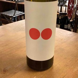 Duel - La Recerca / Zulu Wine - jessica-albero-laurent-pujol