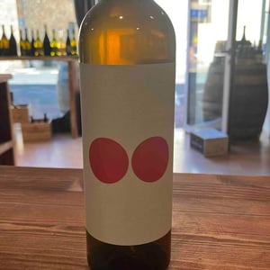 Duel - La Recerca / Zulu Wine - jessica-albero-laurent-pujol