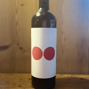 Duel - La Recerca / Zulu Wine - jessica-albero-laurent-pujol