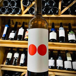 Duel - La Recerca / Zulu Wine - jessica-albero-laurent-pujol