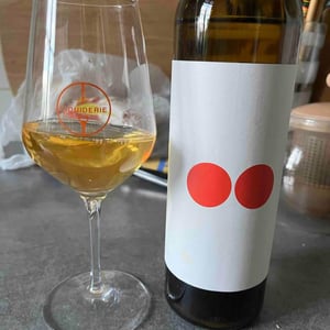 Duel - La Recerca / Zulu Wine - Jessica Albero & Laurent Pujol 