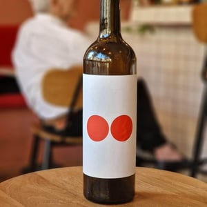 Duel - La Recerca / Zulu Wine - jessica-albero-laurent-pujol