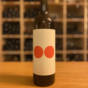 Duel - La Recerca / Zulu Wine - jessica-albero-laurent-pujol