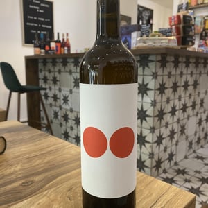 Duel - La Recerca / Zulu Wine - jessica-albero-laurent-pujol