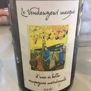 D’une Si Belle Compagnie Méridionale 2016