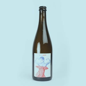 Dur à Queer - Domaine Sauveterre - ghislaine-jerome-guichard -2019