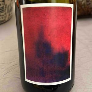 Duras - Domaine Philémon - Mathieu Vieules -2020
