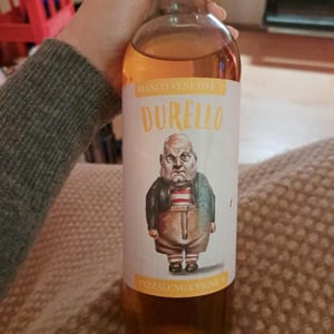 Durello - Pezzalunga vigneti - giampietro-maty-santiago-acco