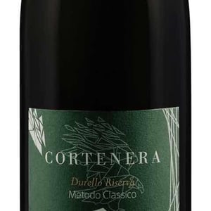 Durello Riserva - Cortenera - Cortenera -2016