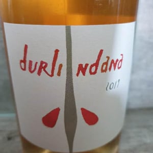 Durlindana - Casteldelpiano Azienda Agricola - Andre Ghigliazza & Sabina Ruffaldi 