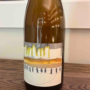 Dusty Miller - Rasa Wines - emma-and-andrew-cummins -2021