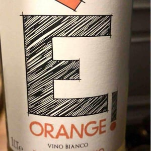 Poderi Cellario - Fausto & Cinzia Cellario - È! Bianco