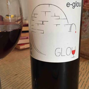 E-glou - Le Jonc Blanc - isabelle-carles-franck-pascal