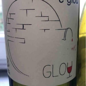 E-glou - Le Jonc Blanc - Isabelle Carles & Franck Pascal 