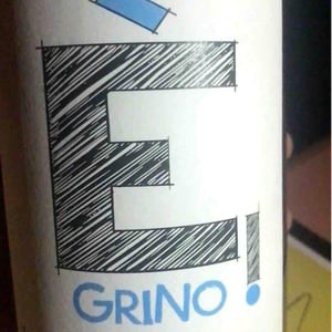 È! Grino - Poderi Cellario - Fausto & Cinzia Cellario 