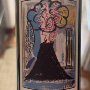 'E Magliole - Cantine Matrone - andrea-matrone