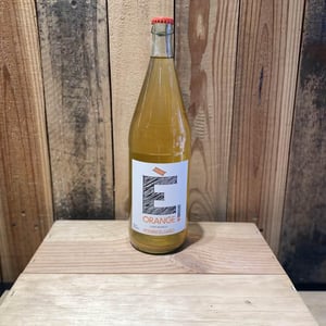 È! Orange - Poderi Cellario - fausto-cinzia-cellario