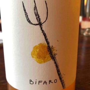 Bifaro Bianco - Le Quattro Volte - Daniela De Marco, Giampiero Ventura, Dario Brunori, Emilio Di Cianni 