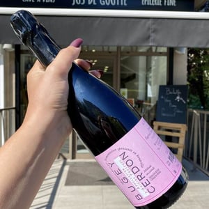 Bugey Cerdon - Raphaël Bartucci - raphael-bartucci -2021