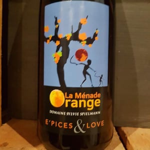 E'pices & lovespiel - Sylvie Spielmann - sylvie-spielmann -2019