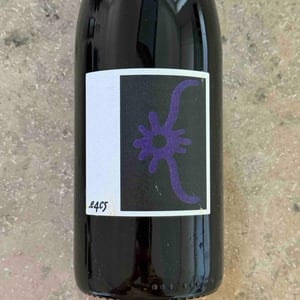 .e4c5 - Lorenzo Raffaglio - Lorenzo Raffaglio -2022